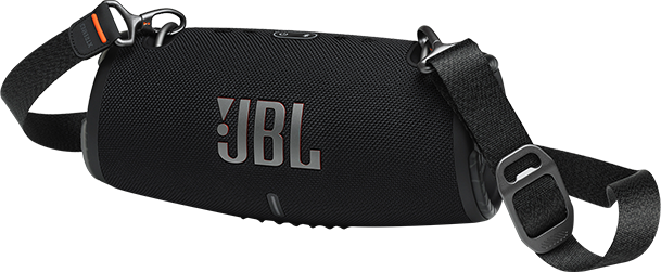 Altavoz Bluetooth JBL Xtreme 3 port til AT T